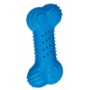 Trixie Játék Hűtős Csont 11cm