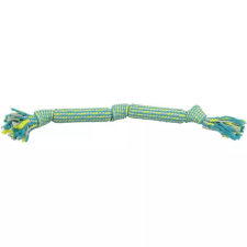 Trixie Játék kötél hanggal 48cm játék kutyáknak