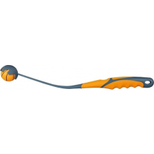 Trixie Játék Labda Katapult 40cm/4,5cm játék kutyáknak