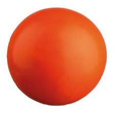  Trixie Játék Labda Tömör 7cm játék kutyáknak