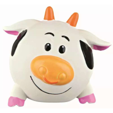 Trixie Játék Latex Állat Figurák 6cm játék kutyáknak