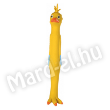  Trixie Játék latex hosszú 3502 játék kutyáknak