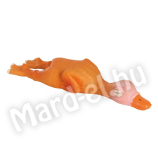  Trixie Játék latex liba mini 35093 játék kutyáknak