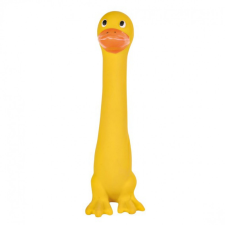  Trixie Játék Latex Longi játék kutyáknak