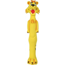 Trixie Játék latex longi állatok 30–32cm játék kutyáknak