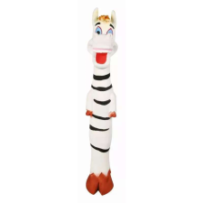 Trixie Játék Latex Longie Állatok 30–32cm,, többféle játék kutyáknak