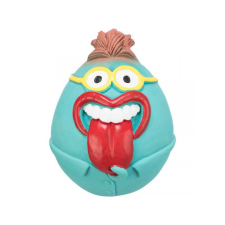 Trixie Játék Latex Szörny, 12 cm játék kutyáknak