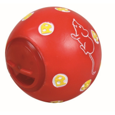 Trixie Játék Macska Snack Labda 7cm játék macskáknak