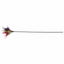 Trixie Játék Macskának Pálca 50cm játék macskáknak