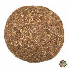 Trixie Játék Macskánk Catnip Labda 4cm játék macskáknak