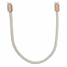Trixie Játék Madárnak Kötél 66cm/14mm játék madaraknak