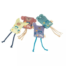 Trixie Játék Párna, Textil, 10cm játék macskáknak