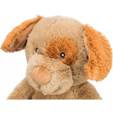 Trixie Játék Plüss Be Eco Enno a Kutya, 40cm játék kutyáknak