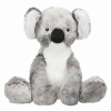  Trixie Játék Plüss Koala 33cm