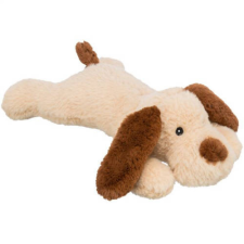 Trixie Játék plüss kutya Benny 30cm játék kutyáknak