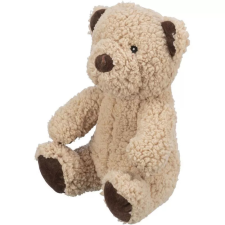 Trixie Játék plüss maci 32cm játék kutyáknak
