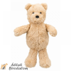 Trixie Játék Plüss Medve 30cm