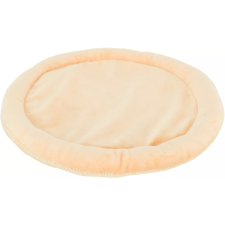 Trixie Játék Plüss Pizza, o 26 cm játék kutyáknak