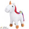 Trixie Játék Plüss Unikornis 25cm