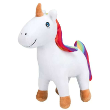 Trixie Játék Plüss Unikornis 25cm játék kutyáknak