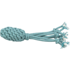  Trixie Játék polip kötélből 35cm játék kutyáknak