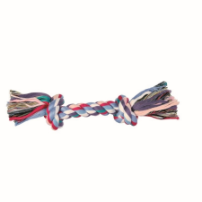 Trixie Játék Rágókötél 125gr/26cm játék kutyáknak