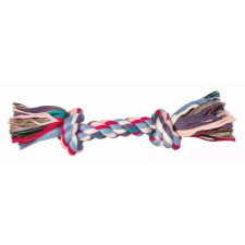 Trixie Játék Rágókötél 125gr/26cm játék kutyáknak