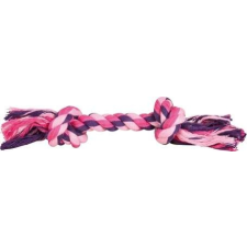 Trixie Játék Rágókötél 22cm 75gr játék kutyáknak