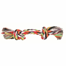  Trixie Játék Rágókötél 25gr/15cm játék kutyáknak