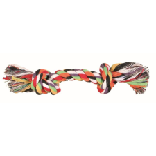 Trixie Játék Rágókötél 25gr/15cm játék kutyáknak
