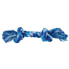  Trixie Játék Rágókötél 28cm 150gr játék kutyáknak