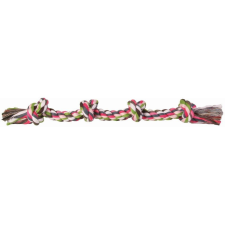Trixie Játék Rágókötél 360gr/54cm játék kutyáknak