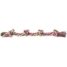 Trixie Játék Rágókötél 360gr/54cm játék kutyáknak