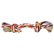  Trixie Játék Rágókötél – 37 cm játék kutyáknak