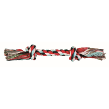 Trixie Játék Rágókötél 50gr/20cm kutyafelszerelés
