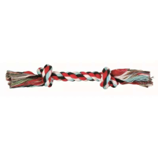 Trixie Játék Rágókötél 50gr/20cm játék kutyáknak