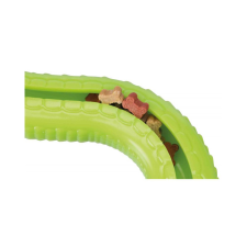 Trixie Játék Snack Kígyó 42cm játék kutyáknak