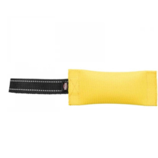 Trixie Játék Sport Dummy 26cm/6cm játék kutyáknak