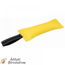 Trixie Játék Sport Dummy 41cm/8cm játék kutyáknak