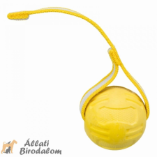 Trixie Játék Sportabda Pánton 6cm/20cm játék kutyáknak