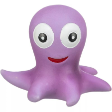 Trixie Játék Tengeri Állatok, Latex, 9-12cm játék kutyáknak