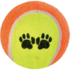 Trixie Játék teniszlabda 6cm