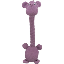 Trixie Játék víziló kötélből 50cm játék kutyáknak