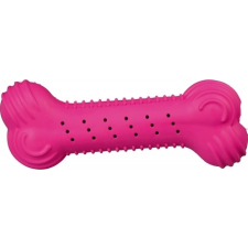 Trixie Játék Zörgős Csont 18cm játék kutyáknak