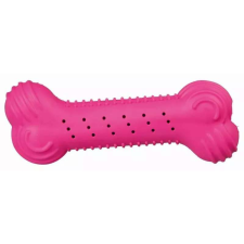 Trixie Játék Zörgős Csont 18cm játék kutyáknak