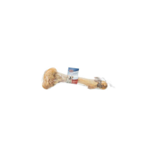 Trixie Jumbo Bone - jutalomfalat (óriás marhacsont) felnőtt, nagytestű kutyák részére (38cm) jutalomfalat kutyáknak
