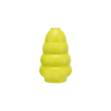 Trixie Jumper - natúr gumi játék (harang) kutyák részére (8cm) játék kutyáknak