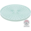 Trixie Junior Licking Plate - Evéslassító gumi tál kölyökkutyáknak (ø 21 cm)