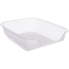 Trixie Junior Litter Tray Nuno - alomtálca TRX40396 macskatoalett