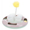  Trixie Junior snack&play 18cm